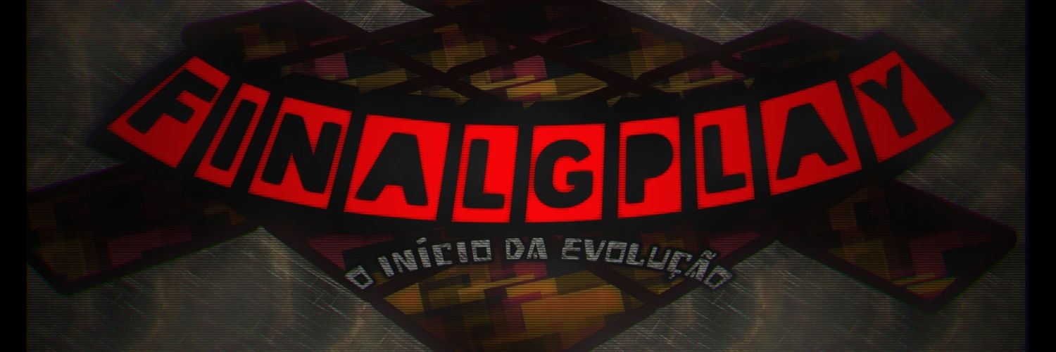 FinalGamePlayOf's profile banner image