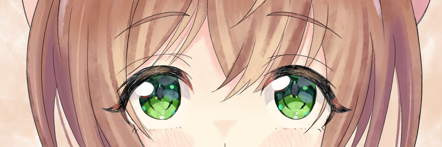 Mana banner