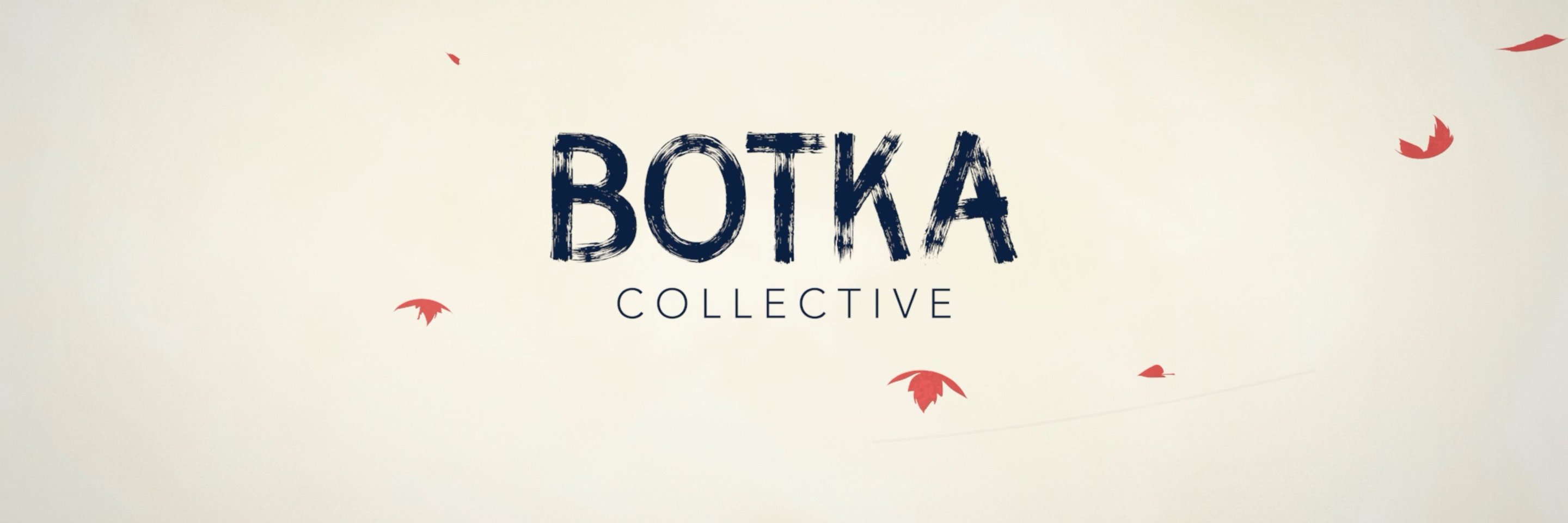BotkaCollective's profile banner image