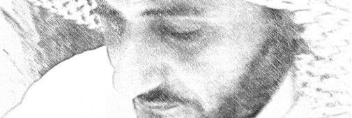 hmmbassam's profile banner image