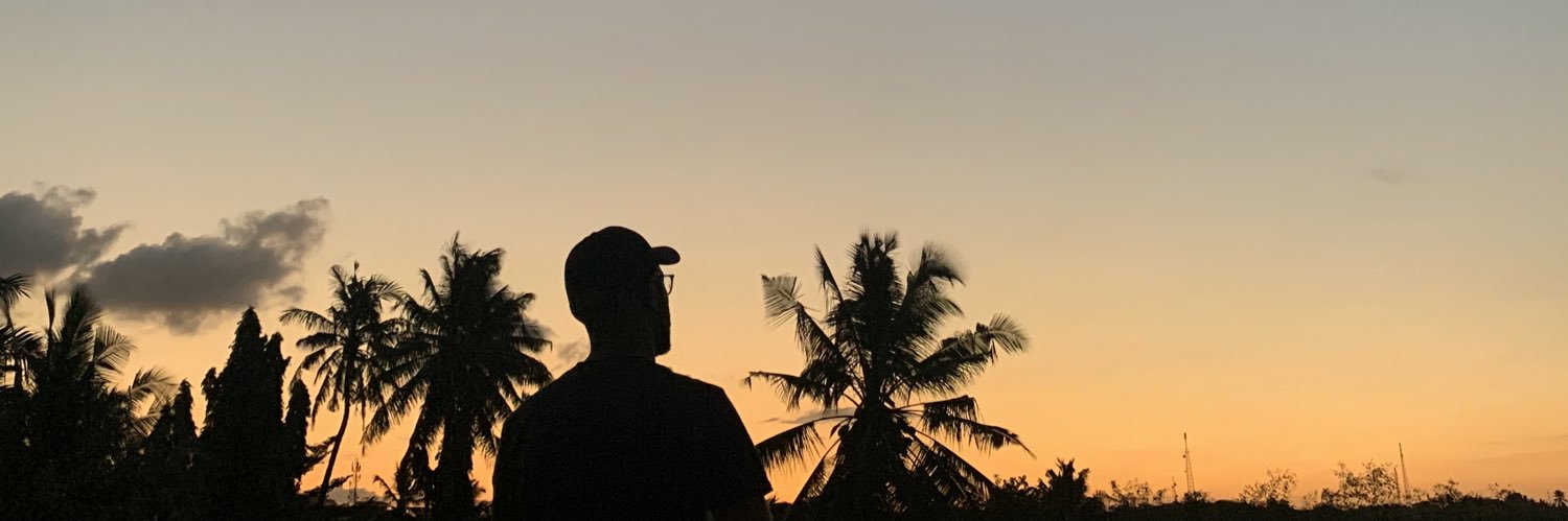 ꕔpollo banner
