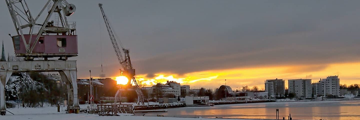 M2libu's profile banner image