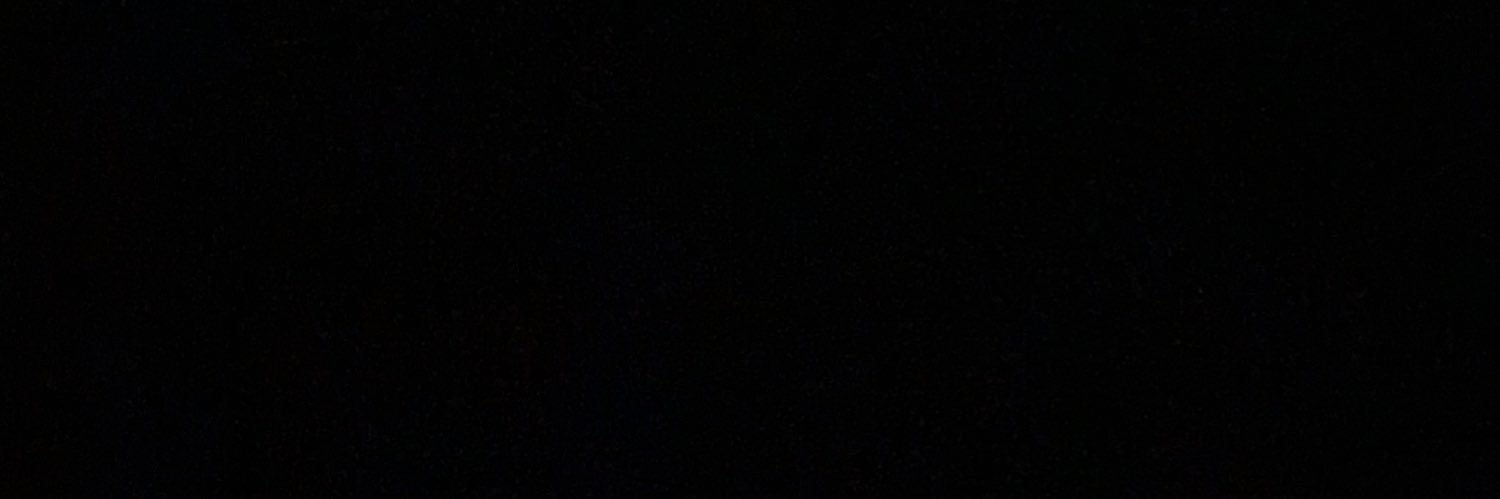 iamsainey's profile banner image