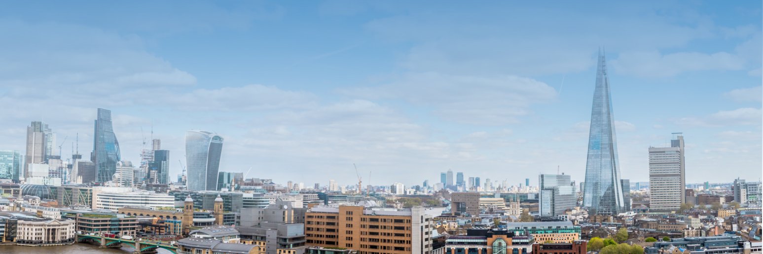 BigPropertyData's profile banner image