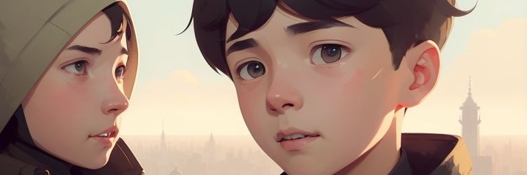 hashbrowws's profile banner image