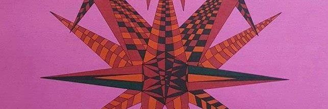 bert_munnik's profile banner image