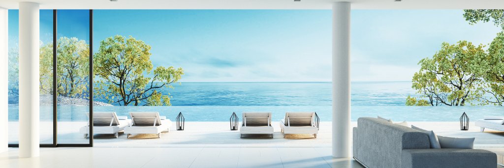 perfectagentau's profile banner image