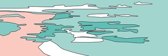 twstheogdr's profile banner image