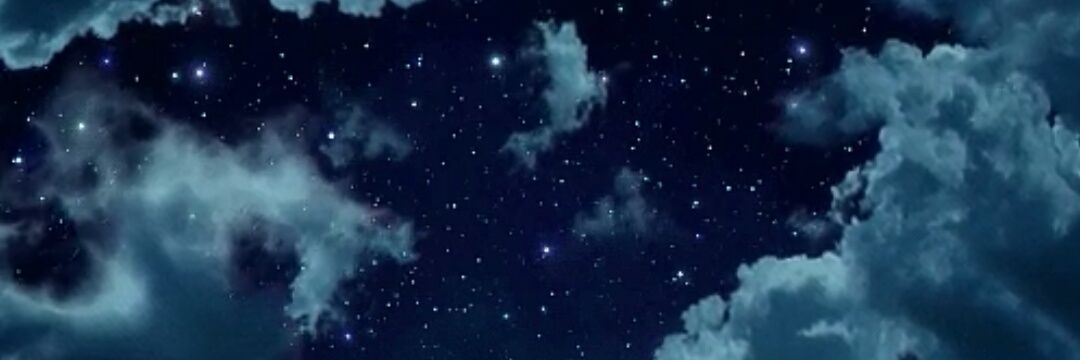 asia_x90's profile banner image