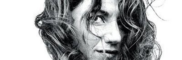 GwynethGlyn Profile Banner