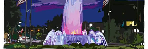 BellevilleMain's profile banner image