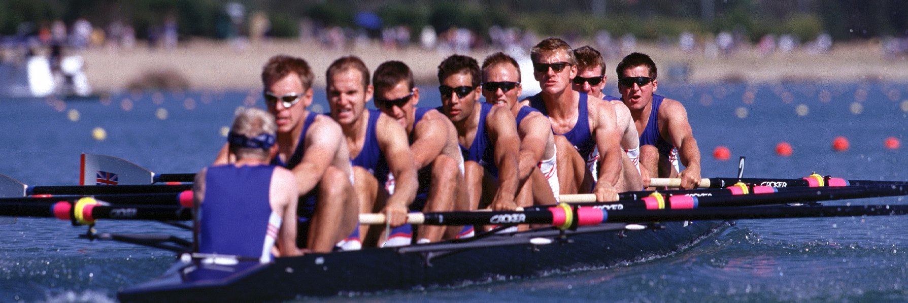OlympianBen's profile banner image