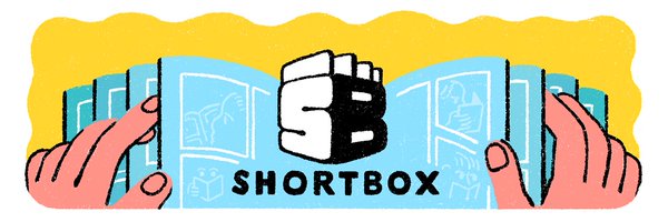 Short_Box Profile Banner