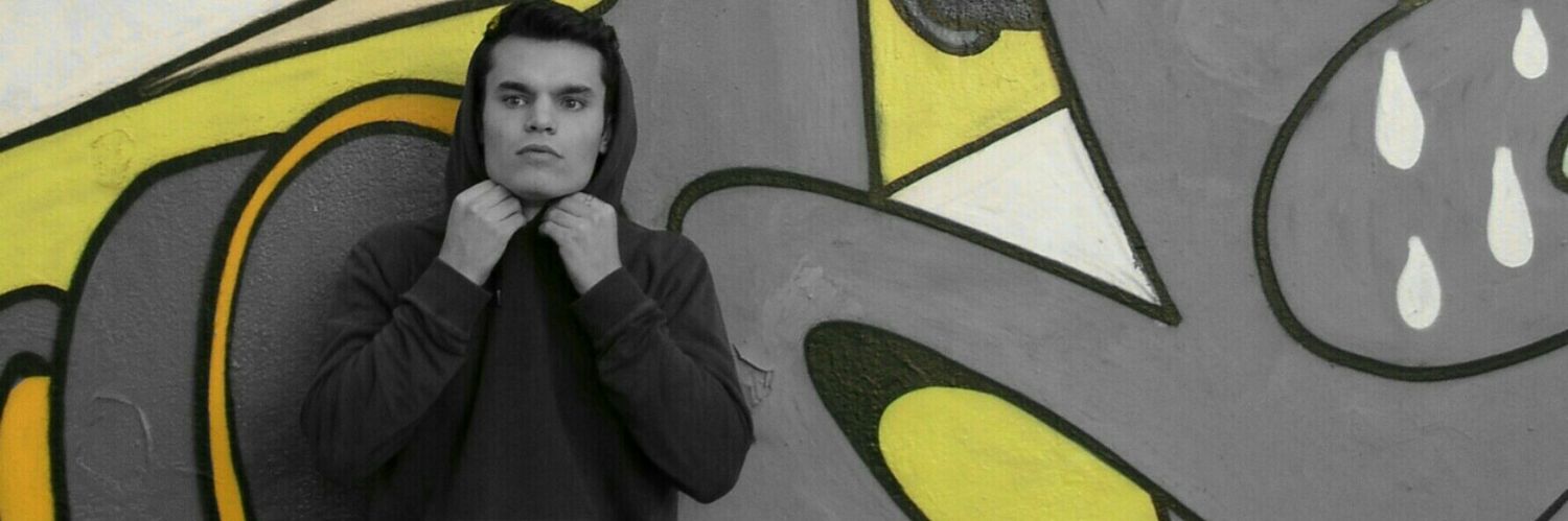 juanavra's profile banner image