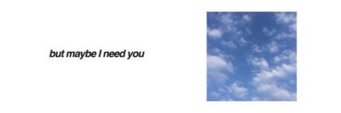 Jackson_hld's profile banner image