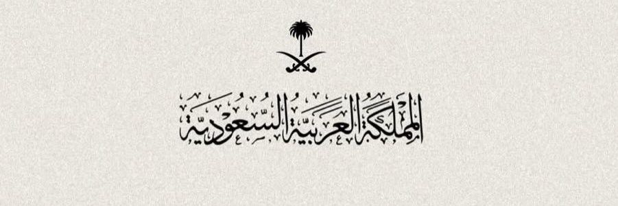 RabeaHamza's profile banner image