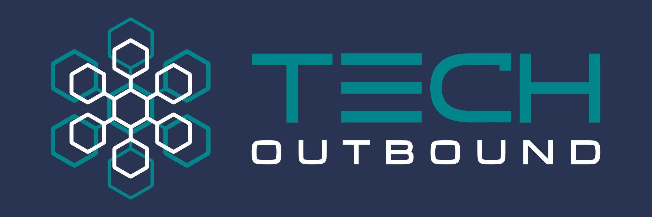 techoutbound's profile banner image