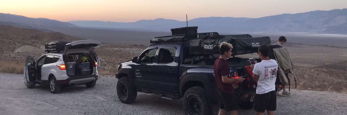 Drake1239's profile banner image