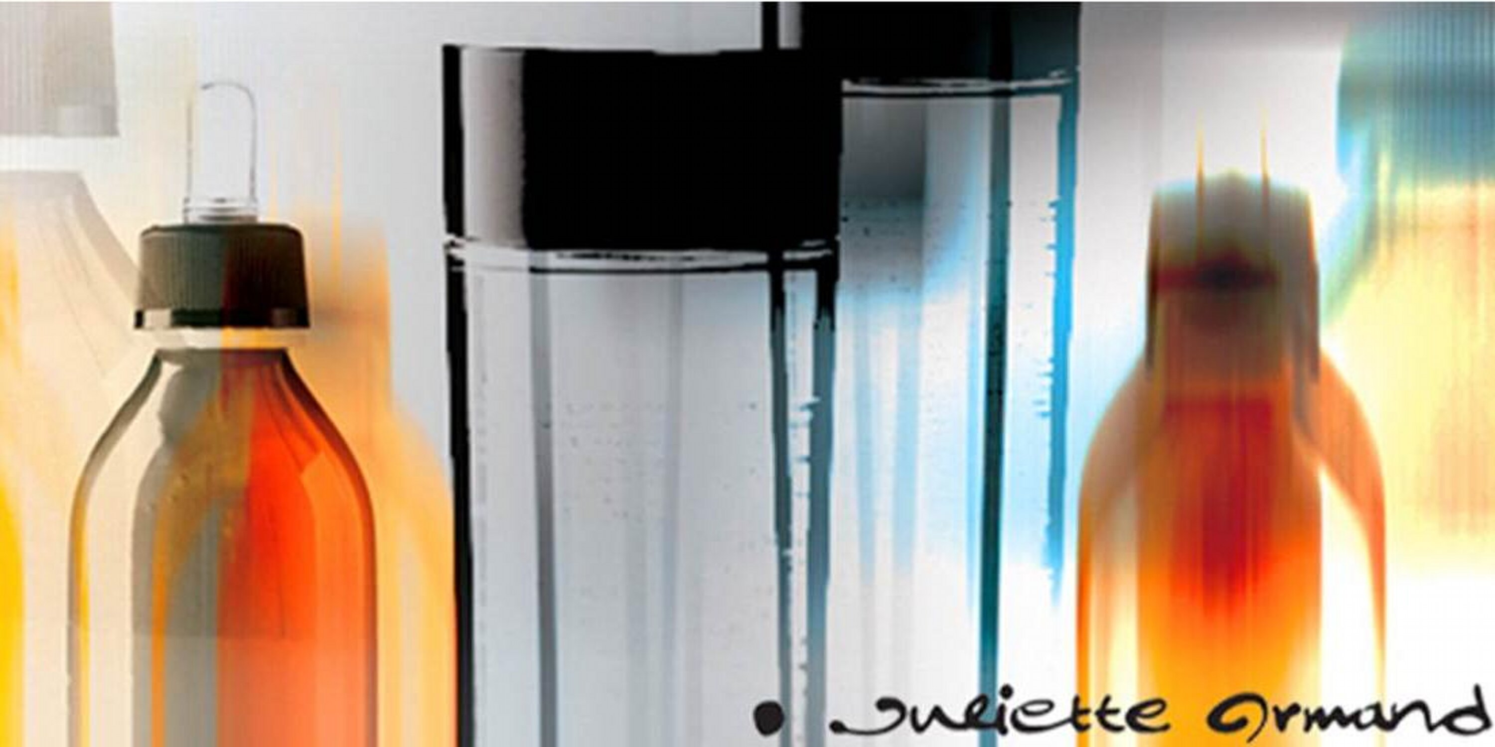 JulietteArmand's profile banner image