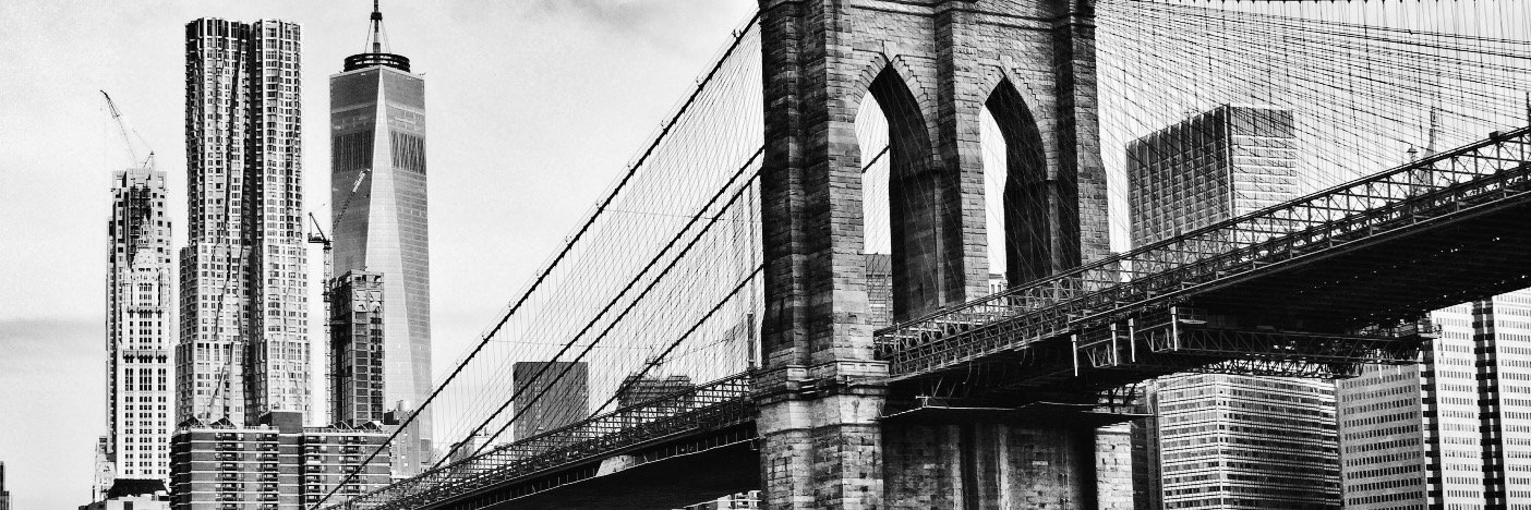 Rusty Ralston banner