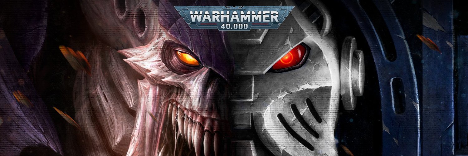 Element Games banner