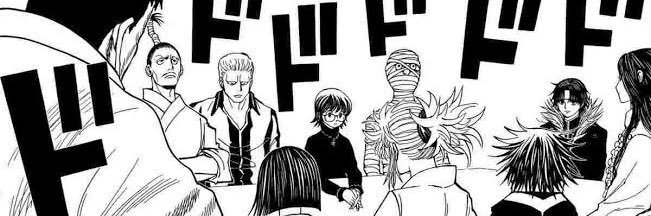 iooona1's profile banner image
