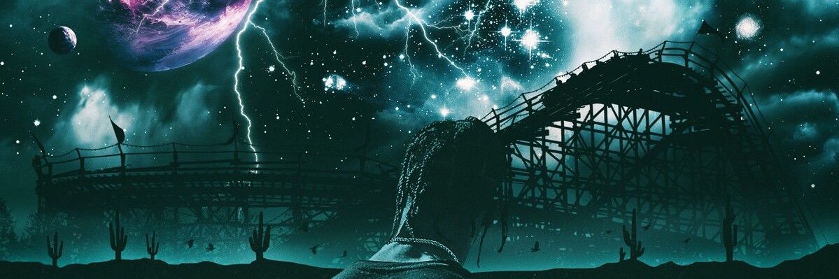 eesquer00's profile banner image
