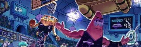 MClilKane001's profile banner image