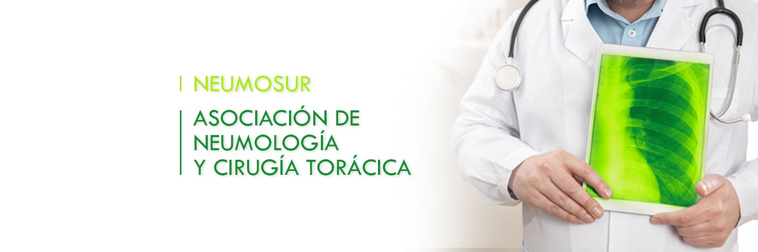 @Neumosur banner