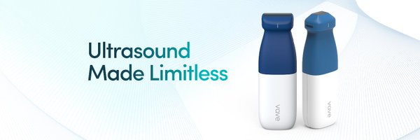 VaveHealth Profile Banner