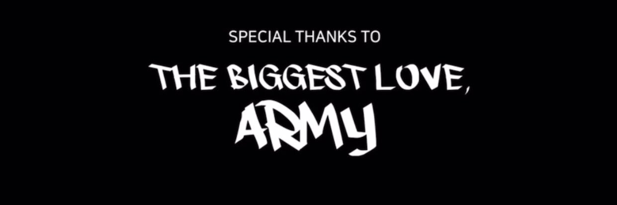 lbbh_Ari's profile banner image