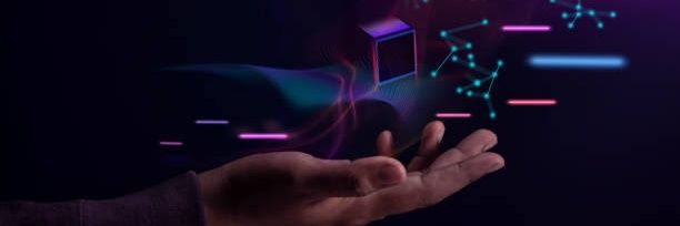 FeezAnalytics's profile banner image