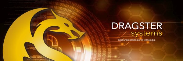 DragsterSystems Profile Banner