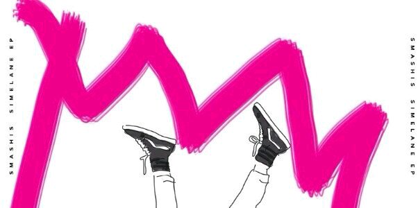 DirtyswaggS's profile banner image