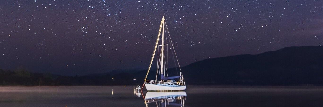 magic_darlane's profile banner image