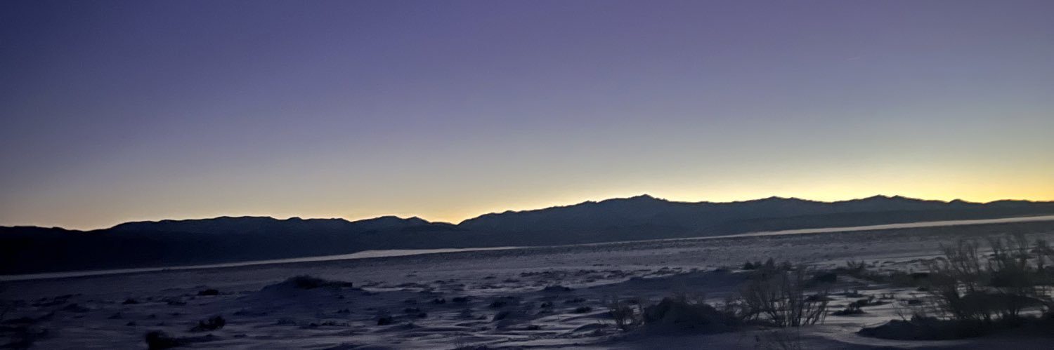danielthacker15's profile banner image