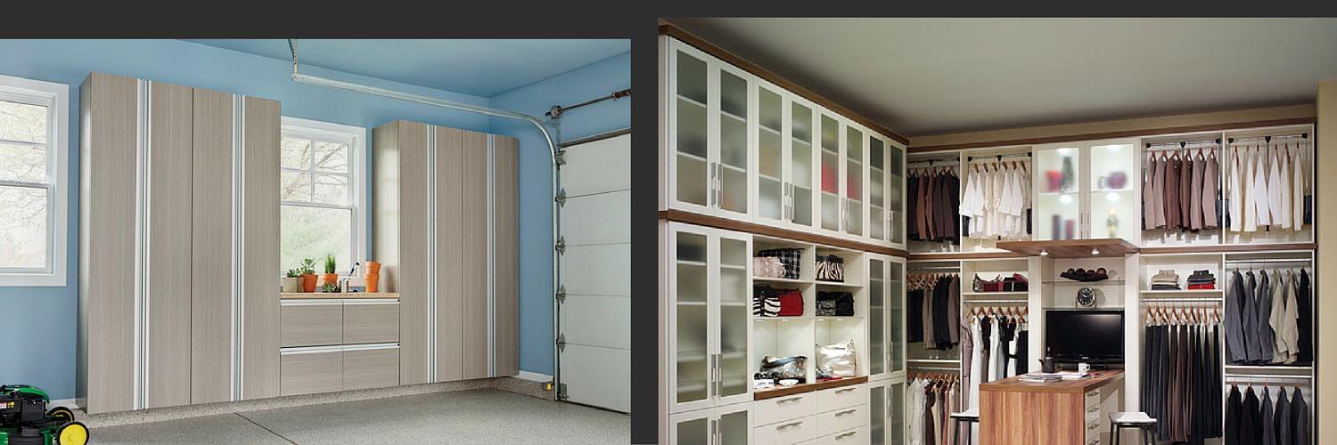 Innovate Home Org banner