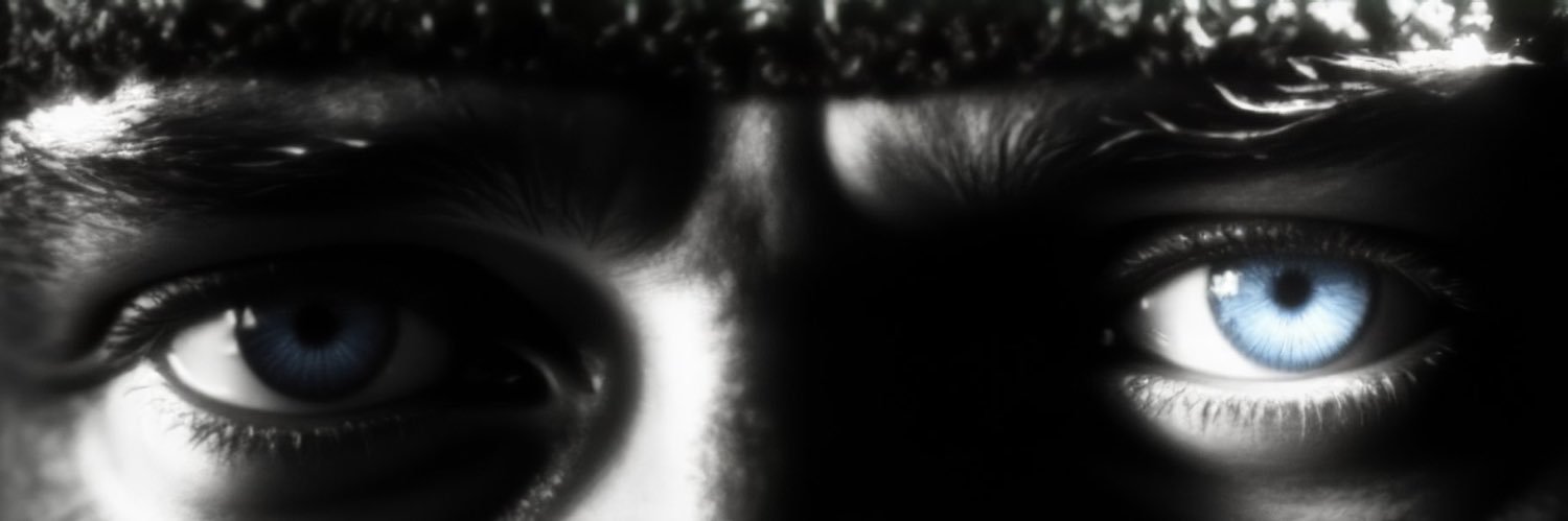 Ayça ‏ﺦ banner