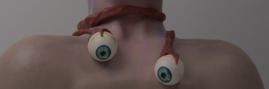 iA7MDoVe6's profile banner image