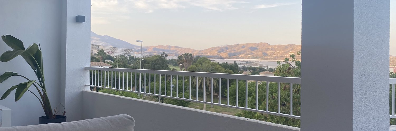 JordanIronside's profile banner image