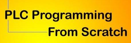 plcprogramming1's profile banner image