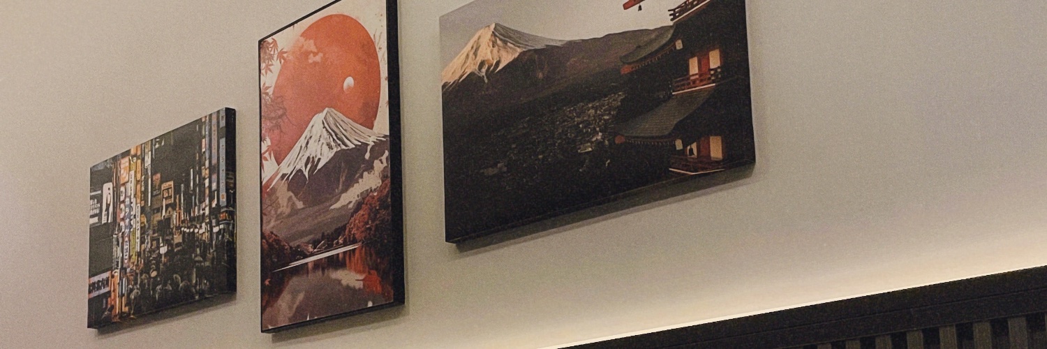 bubuy07's profile banner image