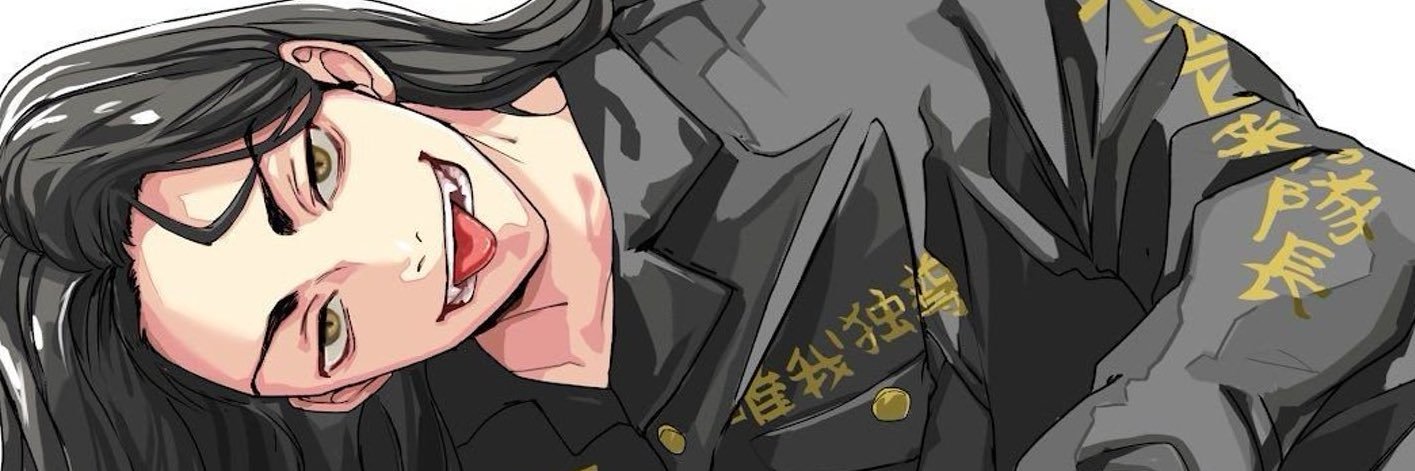 _VazquezRocio's profile banner image