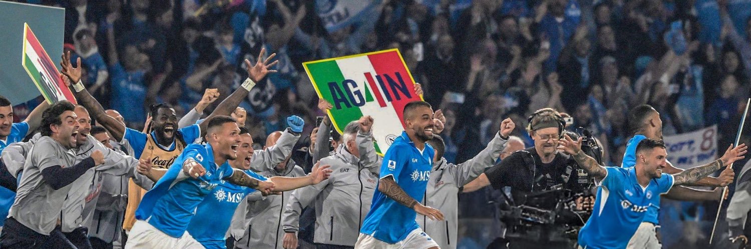 chenesaidime_'s profile banner image