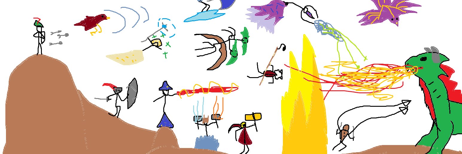 tpgric1's profile banner image
