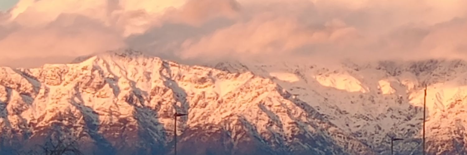 Pablohunt08's profile banner image