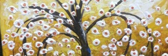 gabilana1234's profile banner image