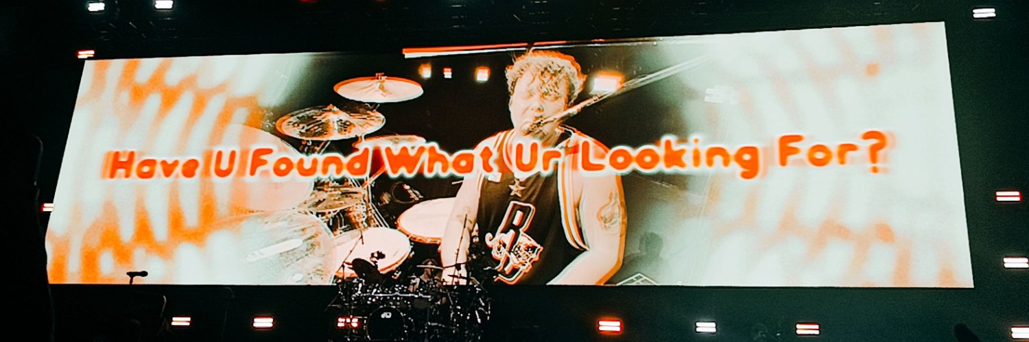 msgjco's profile banner image