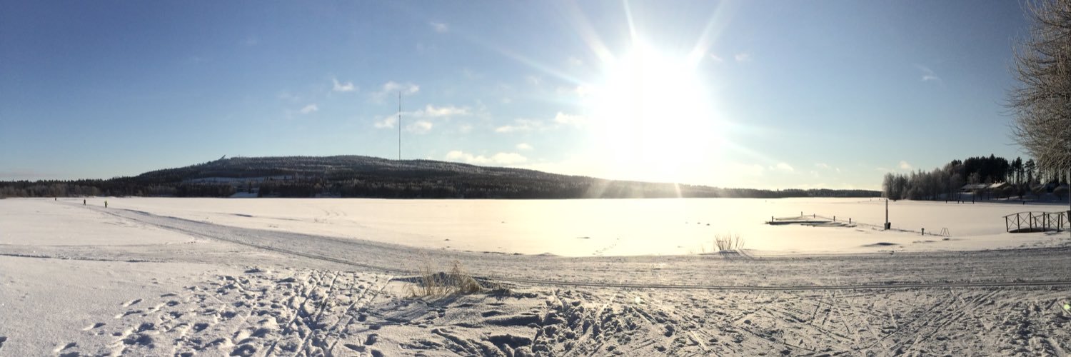 katariinaaumo's profile banner image