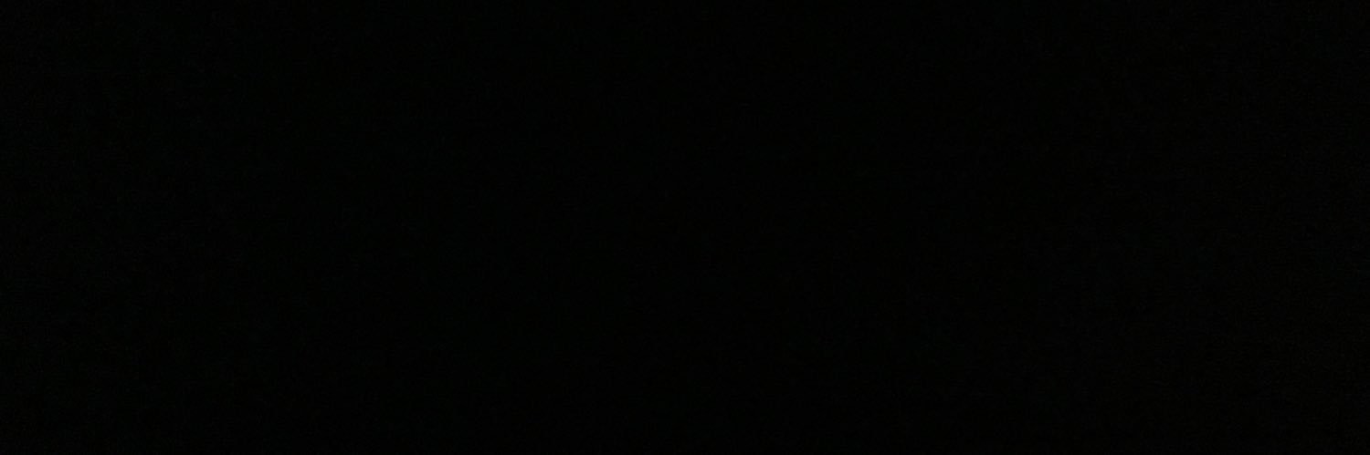 forestcastlegem's profile banner image